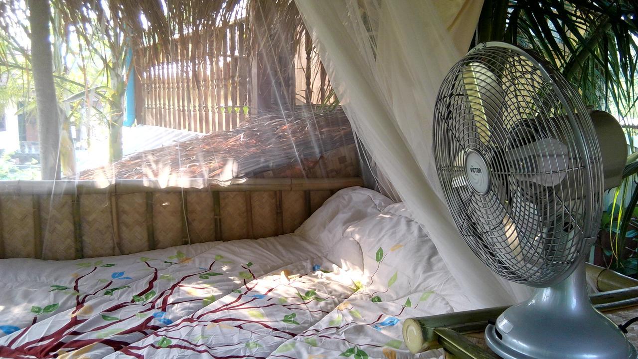 Your Home In Mae Rim Ban Muang Pha Exterior foto